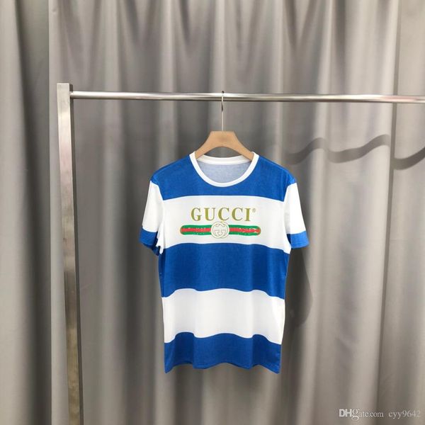 

бесплатная доставка новая мода толстовки женщины мужская куртка с капюшоном студенты повседневная флис топы одежда унисекс толстовки пальто, Black