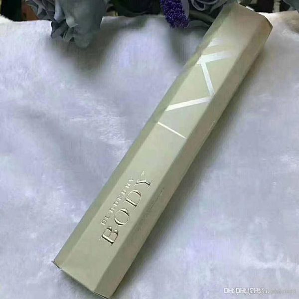 

бесплатная доставка мужчины голые пряжи тела духи 85ml женские духи 100мл lasting здоровье fragrance parfum