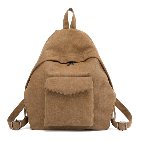 

lapbackpack usb charging anti theft backpack men travel waterproof school bag male