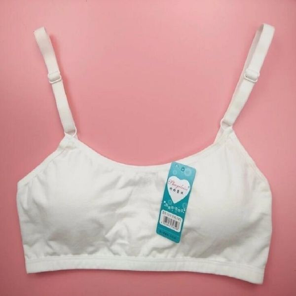 

bralette bras women underwears fashion 100% cotton new thin pad absorbing breathable push up bras for brassiere sutian lingerie, Red;black