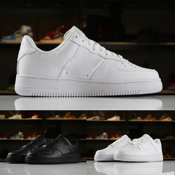 

1 низкая Баскетбольная Обувь мужская Открытый Бег Тренировочные Кроссовки 1S женщ