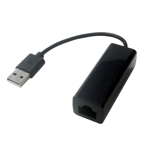

rs485/422 usb 3.0 rj45 gigabit ethernet adapter cable converter for computer