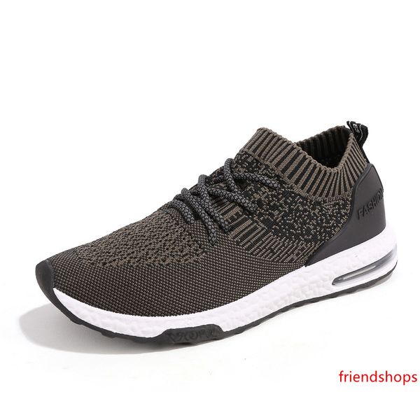 

pink men casual shoes sneakers footware shoes comfort breathe style for shoes low cut elastic mouth light weight sneakers