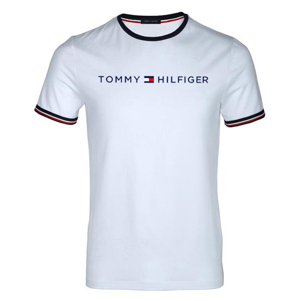 

2019giv print men t hirt fa hion medu a t hirt ummer hort leeve ca ual top luxe brand men de igner crocodile t hirt i land tone