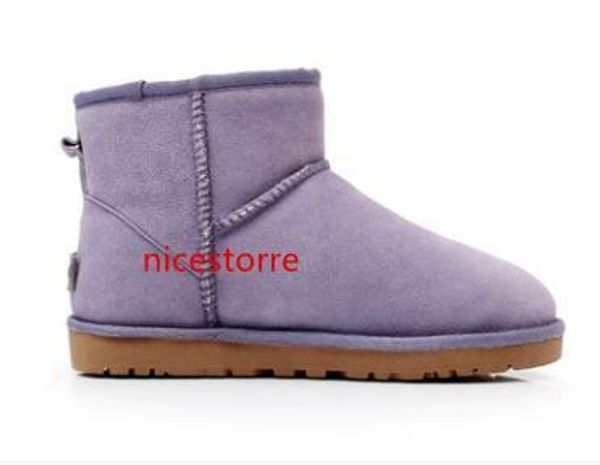 

new real australian snow boots winter boots ing