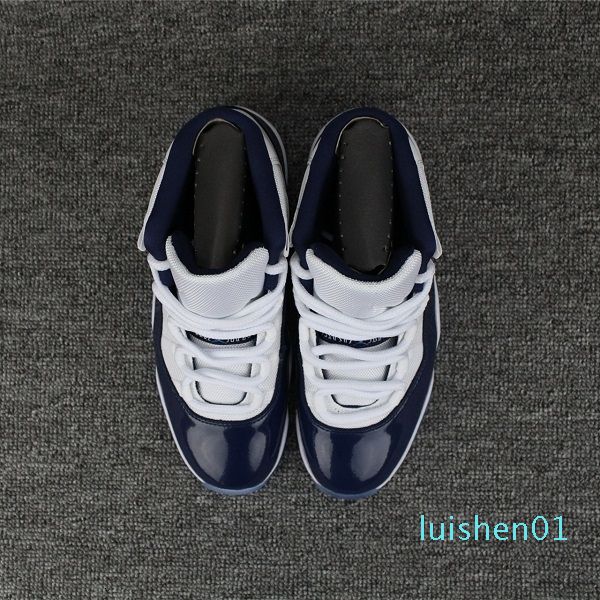 

мђжин бакебол обђв 11 gym red икаго полно navy win like 82 unc space jam мђжин бакебол