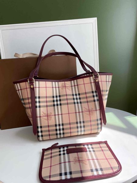 

2020 now latest shoulder bag, handbag, backpack, waist bag,travel bags, quality,perfect model: 138 size 26-28-17cm