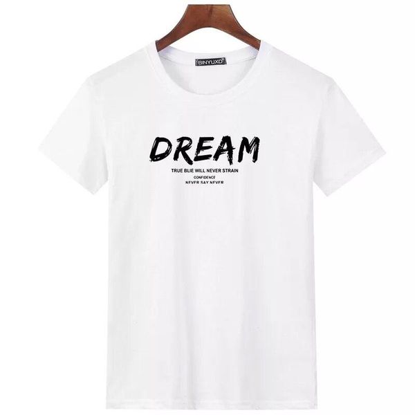 

cotton 100% travis scott astroworld concert merch summer men's and women's cotton t-shirts 2020 new products hip hop street, White;black