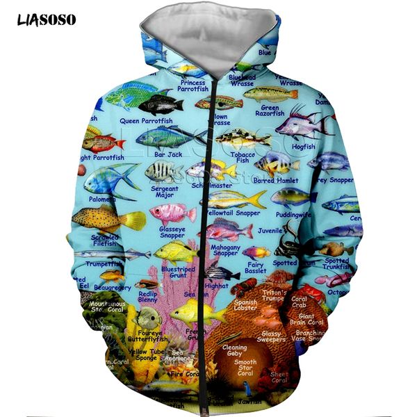 

new 3d printed motorcycle locomotive car airplane ship warship fish men and women funny fashion ziphoodie formula car sportswear, Black