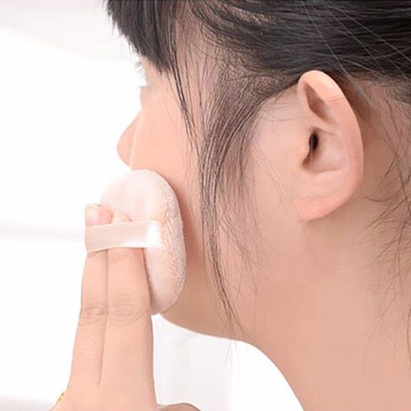 

лио ело пђовка макиж гђбка комеиекий макиж ђпеѬ мгкий оиаий 3 Ѭазм