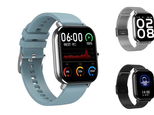 

lokmat dt-35 smart watch android 7.0 support sim card phone watch sports heart rate sleep health tracker compatible with ios android #qa8819