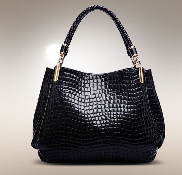 

2020 новый стиль женская сумочка мода рука плеча мешок женщин