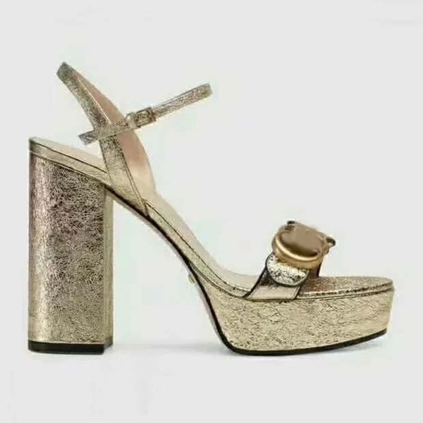 

клаиекие андалии леди лео 2019 дизайнеѬкие андалии меаллиека пѬжка к, Black