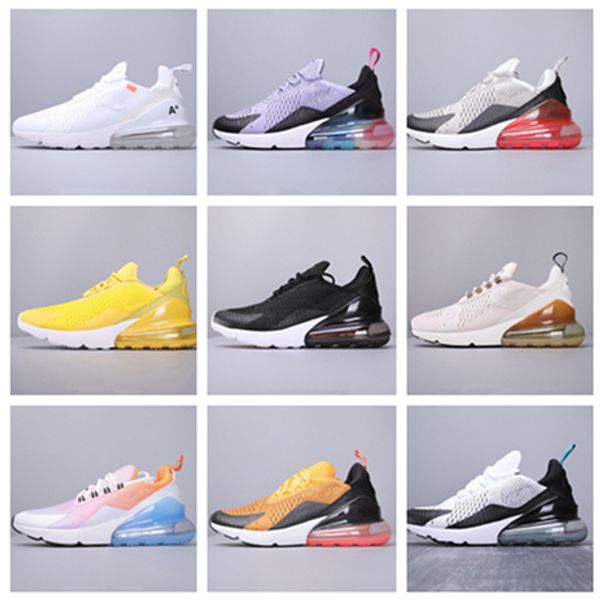 

2019 new 27c cu hion neaker de igner men port running hoe 27c trainer road tar bhm iron women breathable jogging hoe ize 36 45