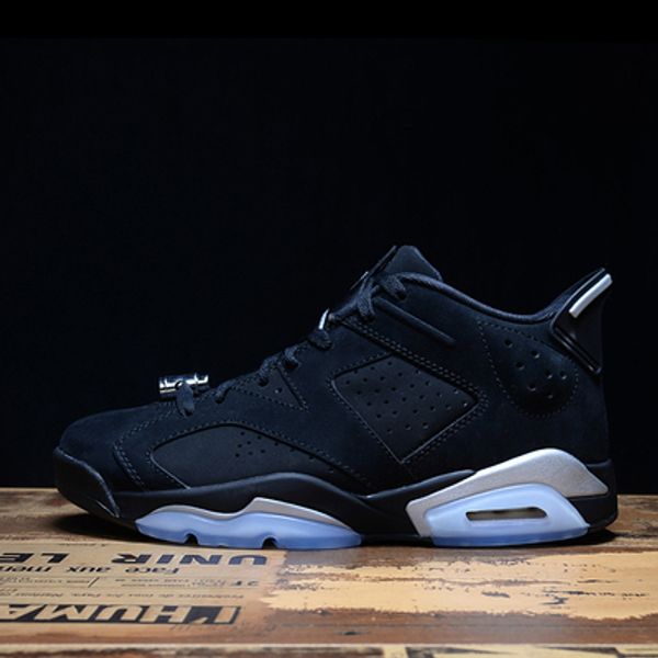 

Высокое Качество! 5 5s V OG черный металлический золотой белый цемент мужская баскетбольная обувь синий замша металлический огонь красный спортивные кроссовки обувь