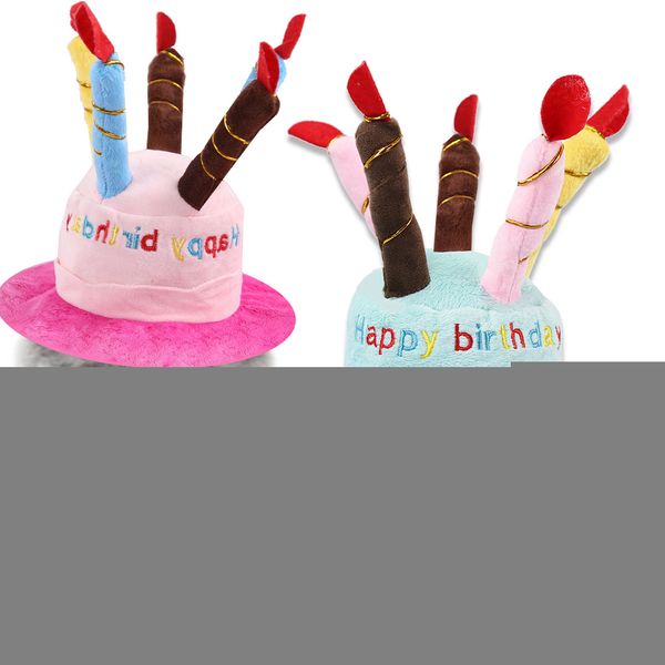 

милй пиоме обака ѬаноѬмиѬђа лпа ден Ѭождени оѬ апка кока лпа