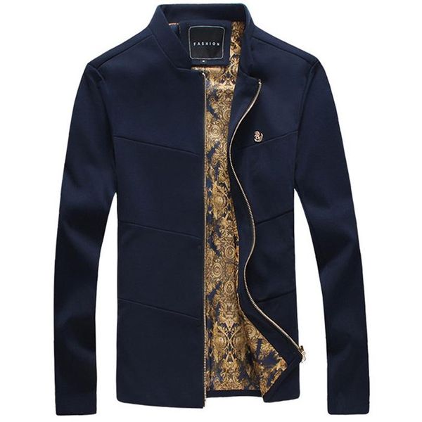 Mens designer clothes sale cheap Clearance