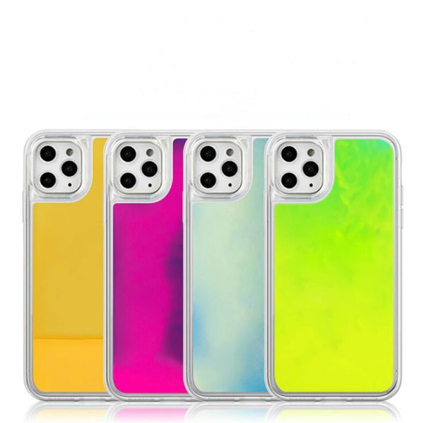 

Cases para Celulares wholesalesexproducts