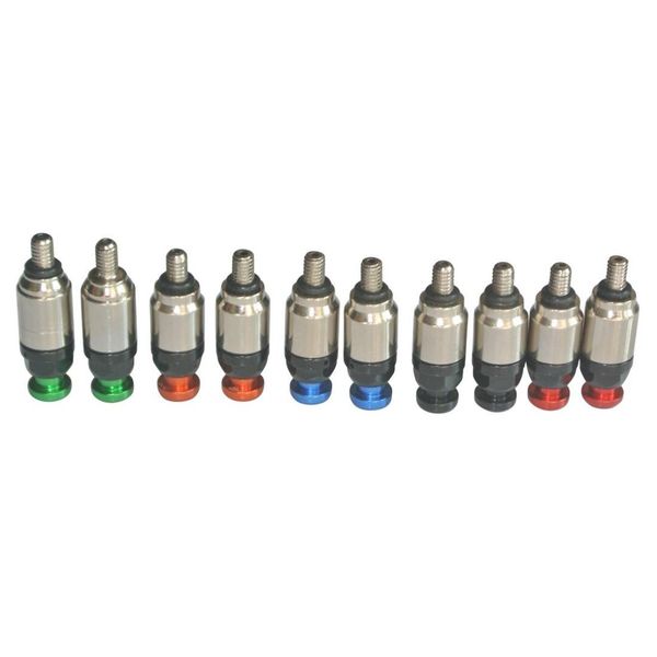 

air bleeder valve for exc sxf xc xcw 250 450 500 525 530
