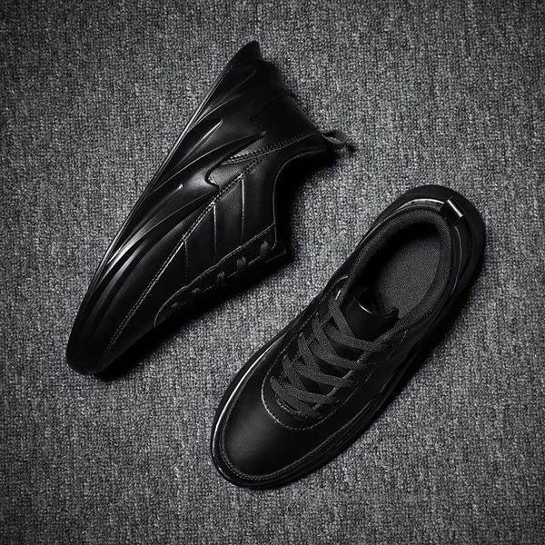 

2020 fashion men shoes mesh breathable sneakers walking male footwear new comfortable lightweight running shoes ad-202030200220, White;red