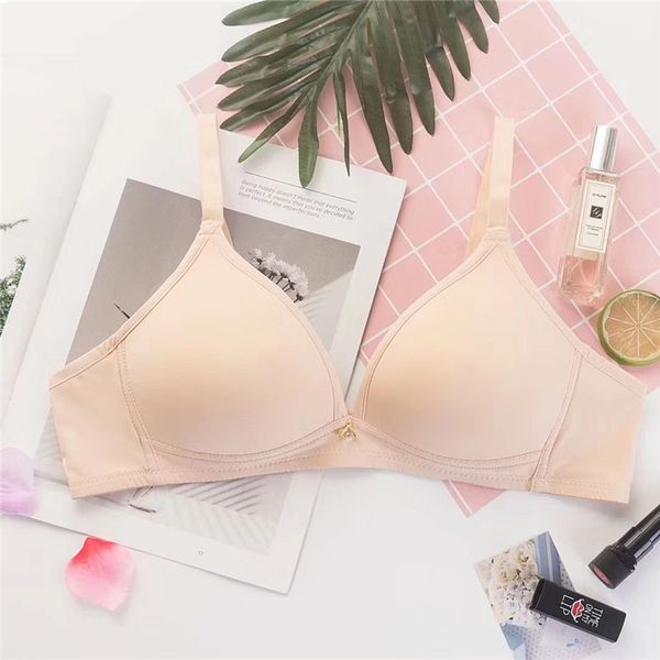 

бельё эротическое бюстгальтер lenceria sexi para mujer conjunto bielizna damska нижнее белье женщины твердая проволока free бюстгальтеры, Red;black
