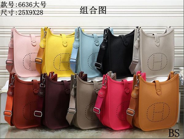 

2020 new womens luxury designer handbags v letter leather handbag designer luxury tote clutch backpack bags 10