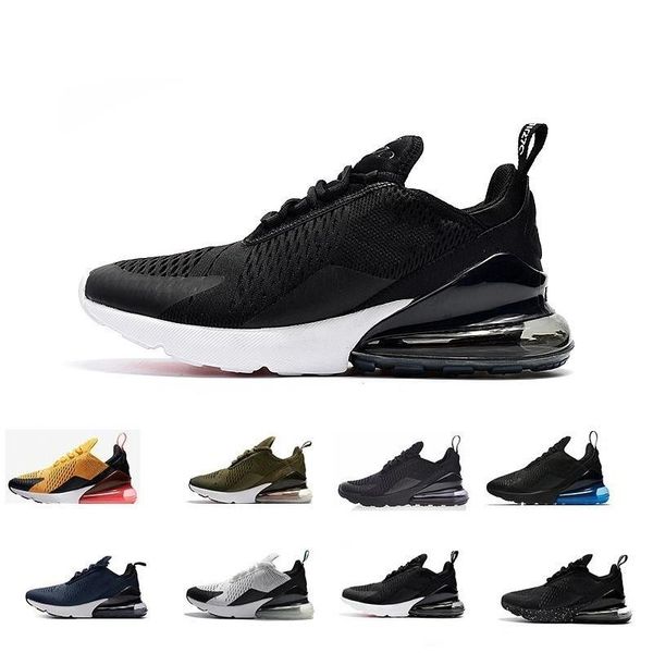 

betrue black core white volt running shoes 27c men flair light bone trainer sports bruce lee women p blue sneakers