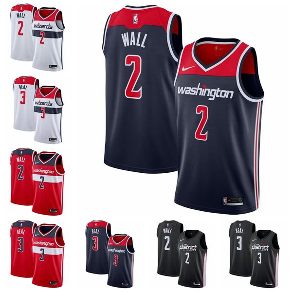 swingman basketball jersey