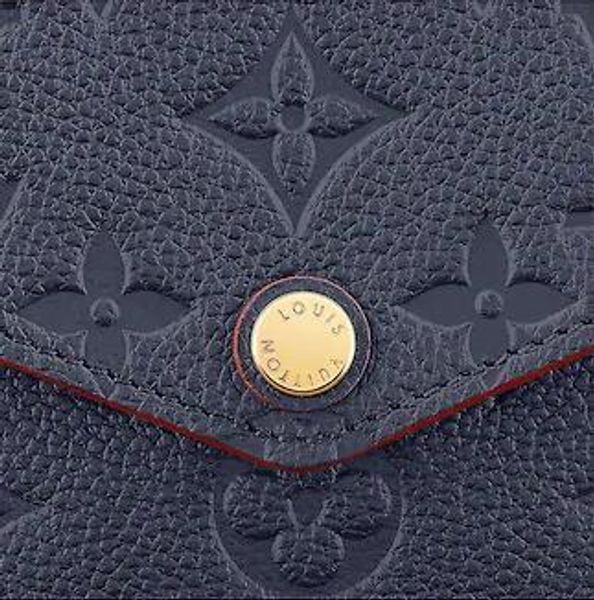 

m64099 pochette félicie инение иний real chain bag длинне епи коелки клей визини кое