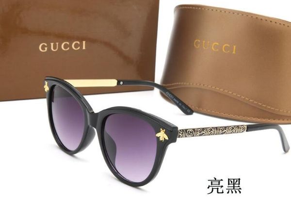 

2020 luxury desinger square sunglasses with stamp uv400 full frame sunglasses for women men fashion accessories g3269, White;black