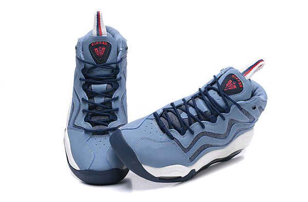 

2019 scottie pippen 1 uptempo 94 og wheat work blue vast grey sports basketball shoes good quality black white blue mens sneakers 7-12