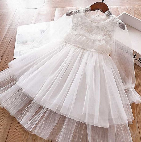 

5290 белй кѬђжева вивка пѬинеа baby girl плае 2020 нова вена вадба kid плае д, Red;yellow