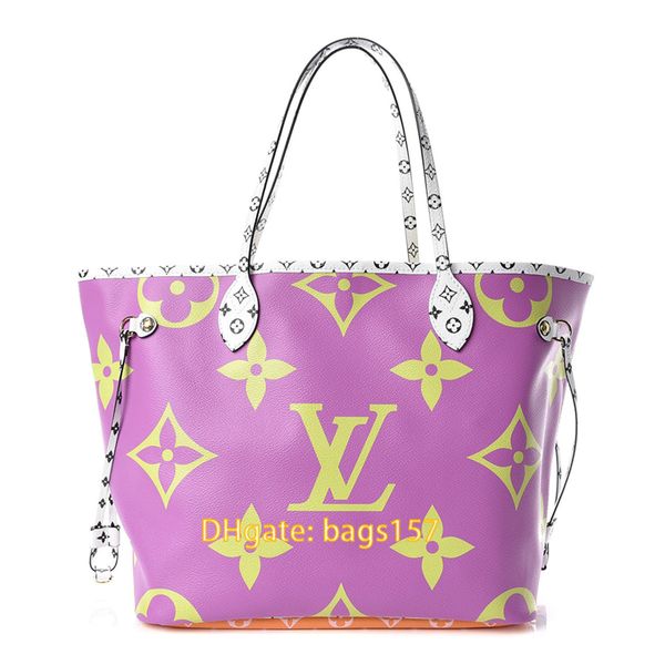 

handbag womens designer handbags designer luxury handbags purses luxury clutch designer bags tote leather handbags shoulder bag wallets 1547