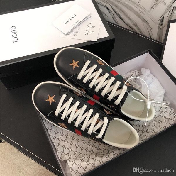 

20wn men sneaker lace up comfortable lightweight casual shoes men breathable autumn casual shoes canvas sneakers male luxury canvas yetc8, Black