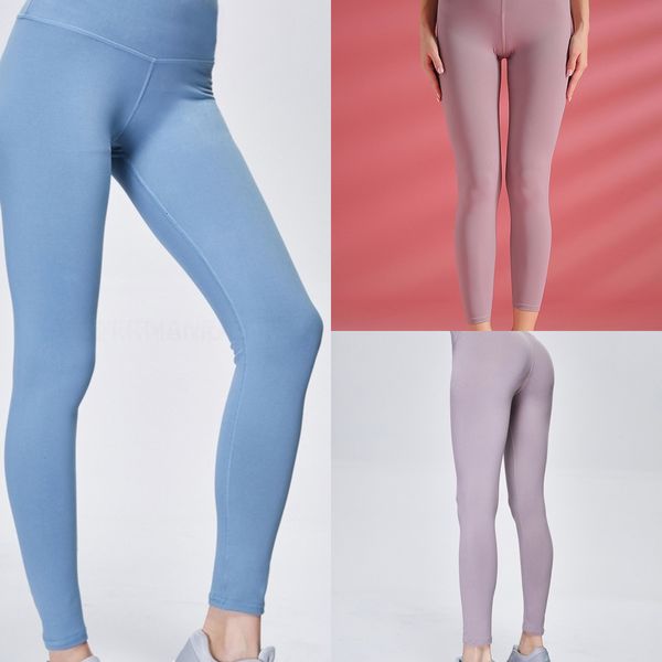 

yoga-pants pocket woman yoga pant leggings seamless legins fitness women sport high-elastic new, White;red