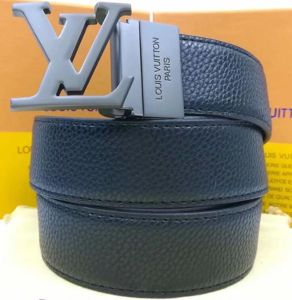 

men and lv women fashion leather goods, selling well in 2020;famous brand gucci belt, reasonable price and good quality 08, Yellow