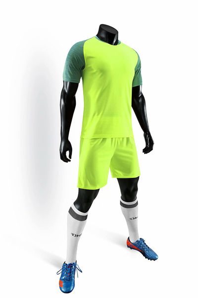 

shop football jerseys customized football uniforms design online shop popular customs football apparel many different colors b39-04, Black;red