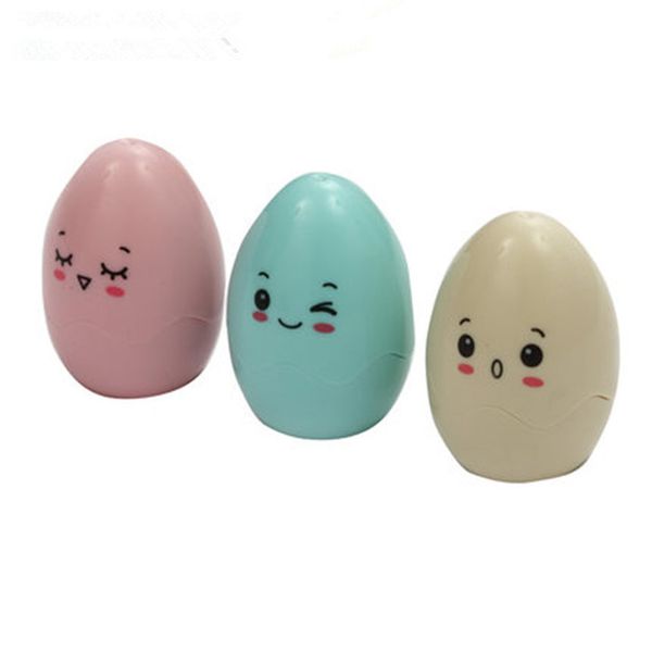 

во моѬи на еб лаики topper