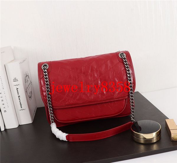 

luxury designer women handbag bursting pattern shoulder bag genuine leather crossbody bag purse 7 colors