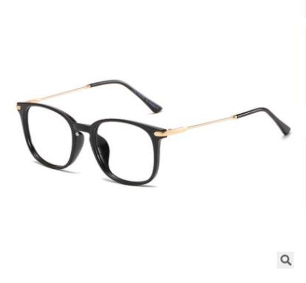

designer women ancient sunglasses outdoor design sport sun glasses uv400 polarized adumbral glasses -12, White;black