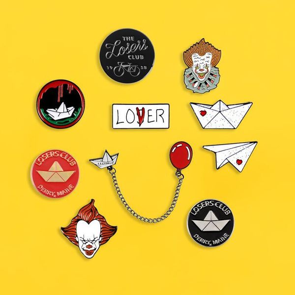 

о илм ивена кинга клођн мал Ѭи бђмага знаков лодка амоле бѬо дди, Gray