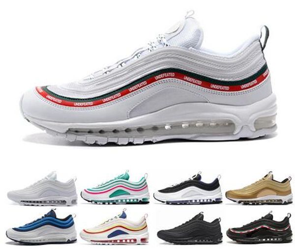 

97 stock x mschf x inri jesus bullet mens running shoes sean wotherspoon court purple 97s women designer sneakers trainers with box