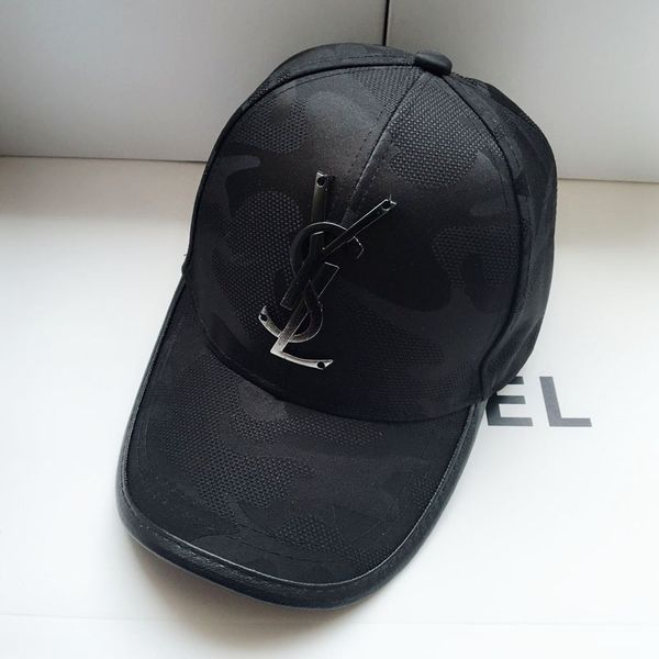 

Новая кепка навеса от солнца Бейсболки на открытом воздухе Спортивная кепка Y Letter