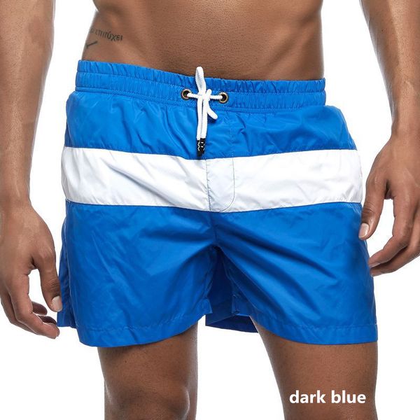 

men's swimsuit swimwear men swimming shorts men briefs beach shorts sports suits surf board shorts, White;black