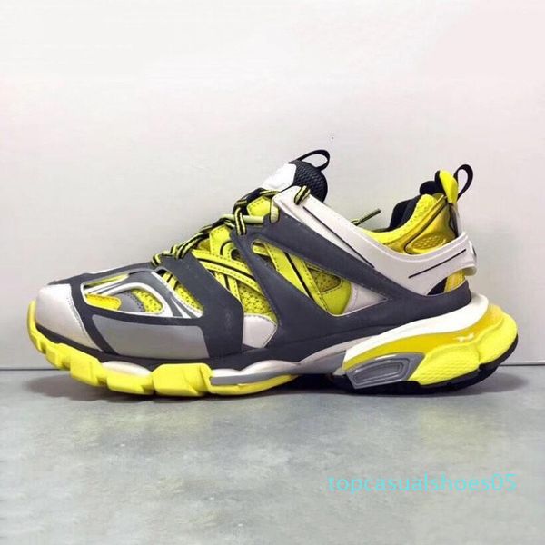 

дееве пѬодажа дизайнеѬ Ѭойной Ѭек Ѭелиза 3.0 е паѬиж как колђги еѬне н, Black