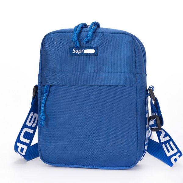 

Bolsas de Atletismo e outdoor thekeysss