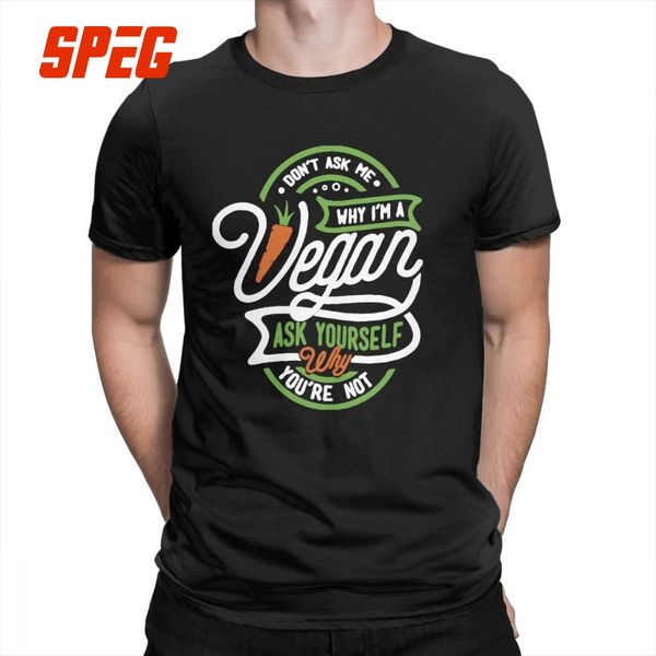 camisetas veganas
