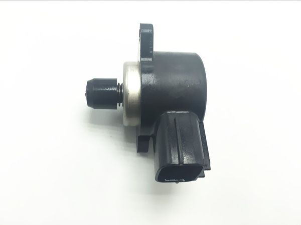 

idle air control valve oem 23781 5m010 237815m401 23781-5m401 for