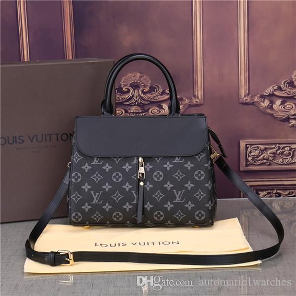 

Bolsa de Ombro ccgghandbag