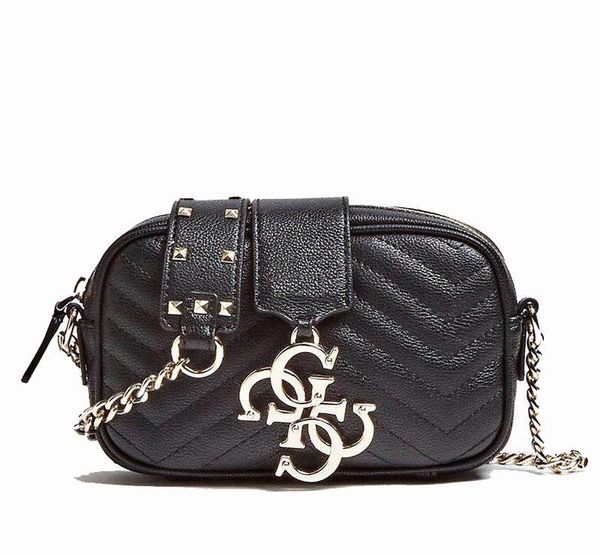 

new fashion women shoulder bag pu leather brand handbag female mini crossbody bags small bag51
